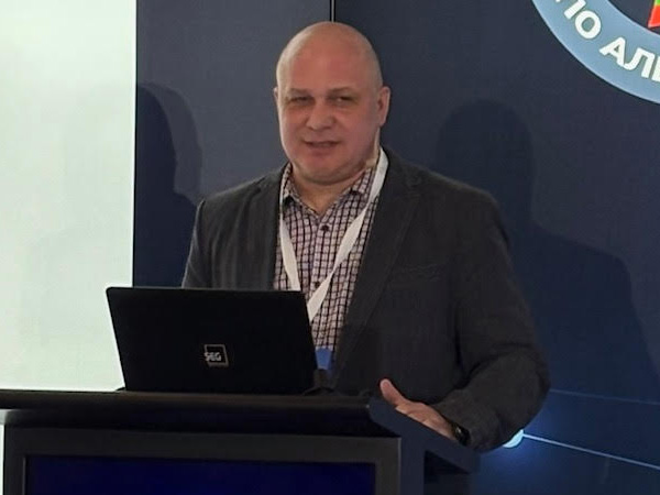 Алерголози: Ремисията при тежка астма е напълно реалистична