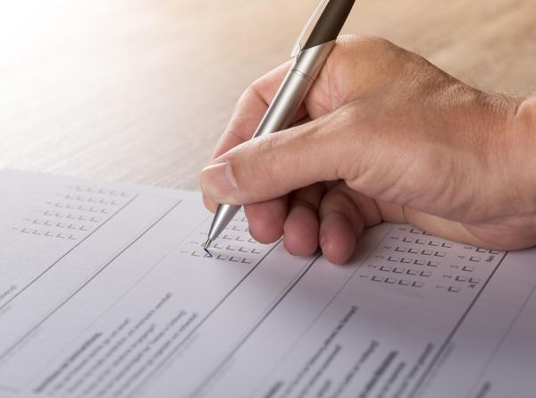 Национално проучване проследява пътя на пациента с рак на белия дроб в България