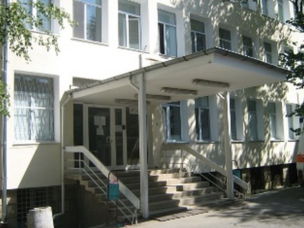 Димитър Стоилов на едно интервю от нов мандат начело на МБАЛ – Кюстендил