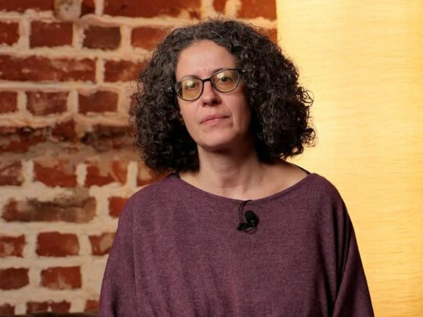 Д-р Петкова: Екипи по палиативни грижи за деца биха били в помощ и за лекуващите лекари