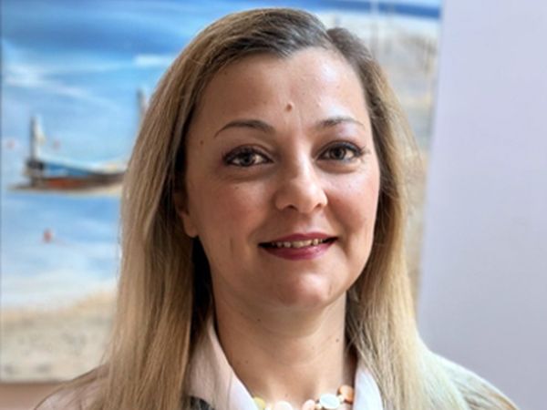 Доц. Попова: Най-голямата грешка след преяждане е да гладуваме следващите дни