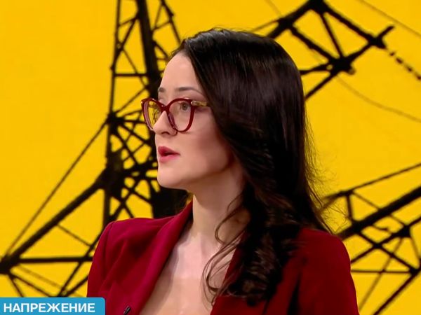 С фалшива диплома лекар без специализация продължава да оперира след няколко случая на обезобразени пациенти 