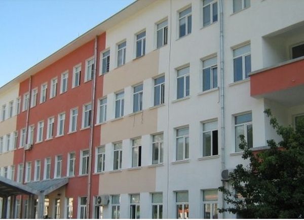 МБАЛ - Враца търси рефинансиране на кредит, за да изплати задълженията си към МЗ и общината   