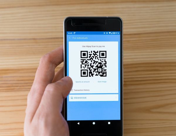 Китай изгражда унифицирана система за заплащане на медицински услуги с множество разнообразни опции 
