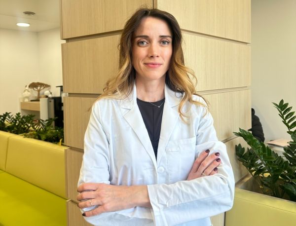 Детският гастроентеролог д-р Юлия Бъчварова: Мит е, че преди изпит децата трябва да приемат храни, богати на захар. Това води до умора