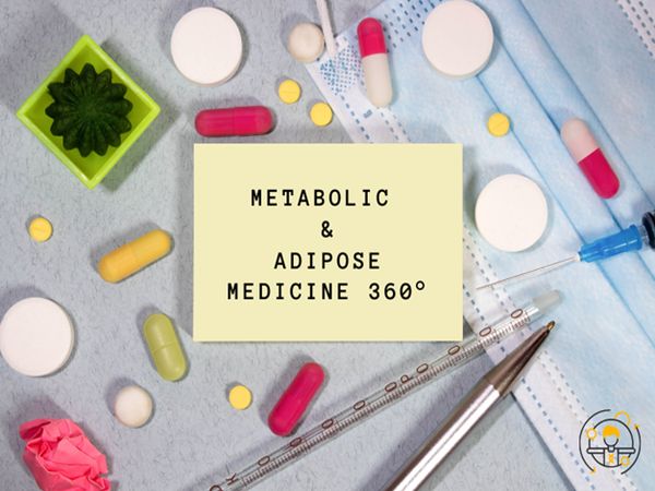 Форум, посветен на затлъстяването, ще се състои в УМБАЛ „Лозенец“