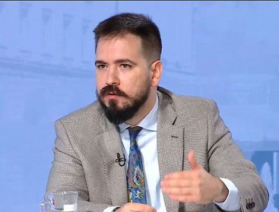 Стоян Панчев: Цените в здравеопазването изостават от инфлацията 