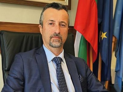 Доц. Стефановски: 99 хил. лв. е стойността на отхвърлената за плащане дейност за декември 2025 г.