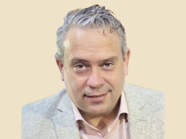 Клиниката по кардиохирургия в УМБАЛ „Св. Марина“ – Варна с нов началник