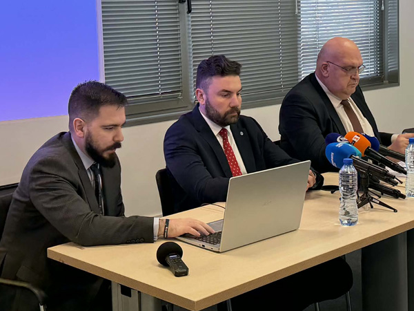 Анализ на ЕКИП: 77% от клиничните пътеки са подценени