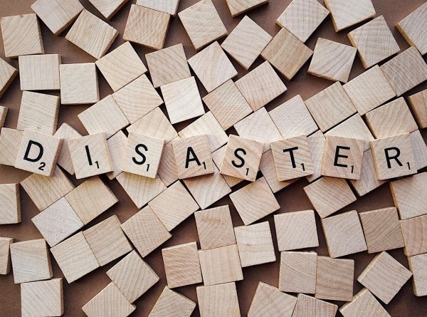 Илинойс последва Калифорния, влиза в Глобалната мрежа на СЗО за предупреждение и реакция при кризи