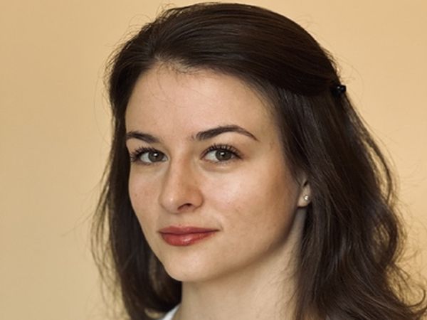 Д-р Люба Ласкин: В сезона на вирусите е важно да различим нормалното протичане от сигналите за риск 