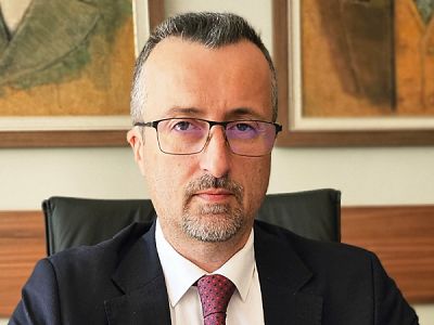 НЗОК и фармакомпаниите ще подпишат договори за времето на действие на удължителния закон