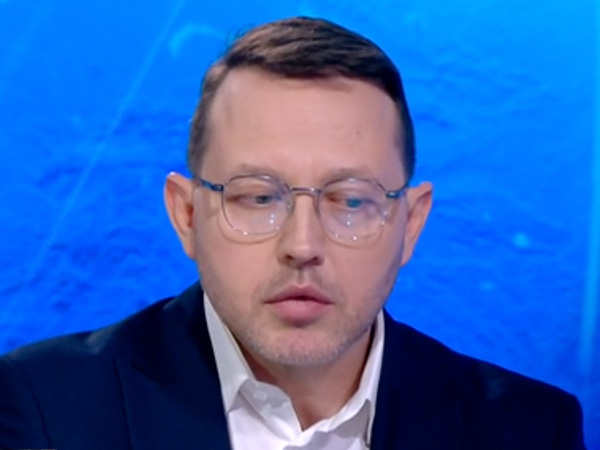 Д-р Здравков: Не се оттеглям от конкурса за директор на детската болница в Бургас