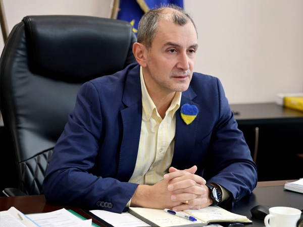 Министърът: Протонният център в Онкологията ще е готов до декември 2027 г.