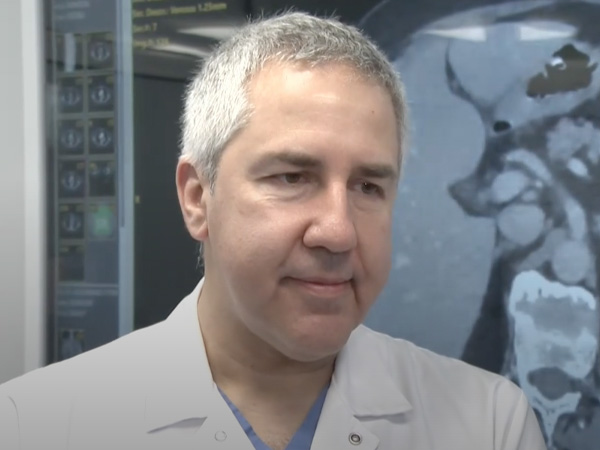 Проф. Такоров: Младите лекари не искат да се занимават с тежки специалности