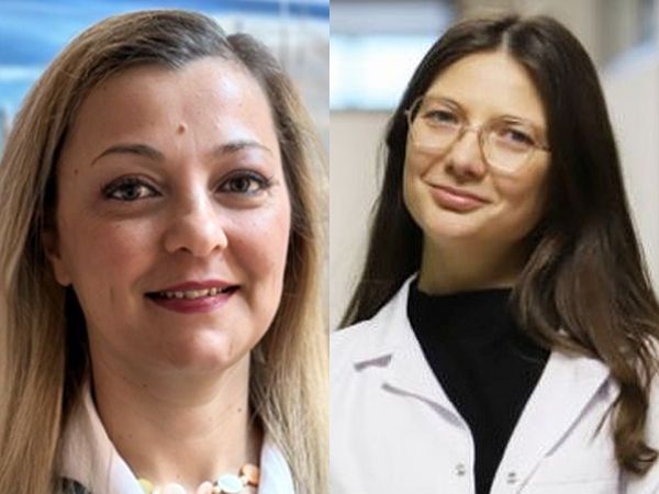 Д-р Миронова: Преди да се пристъпи към диета или терапия за затлъстяване е необходима сериозна диагностика