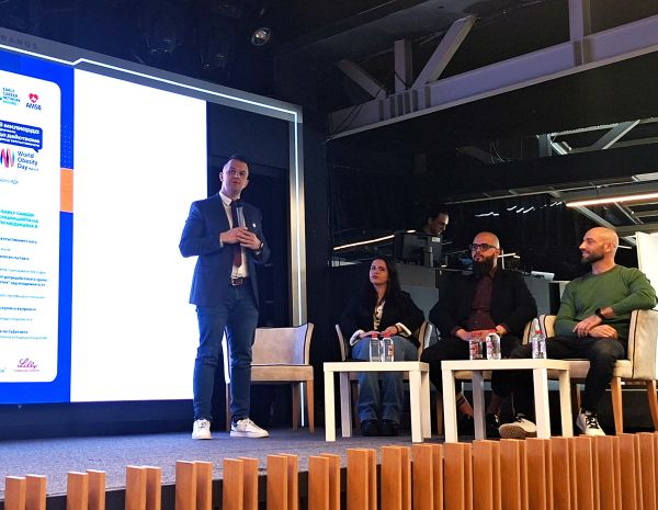 342 млн. евро годишно заплаща НЗОК за лечение на заболявания, свързани със затлъстяване