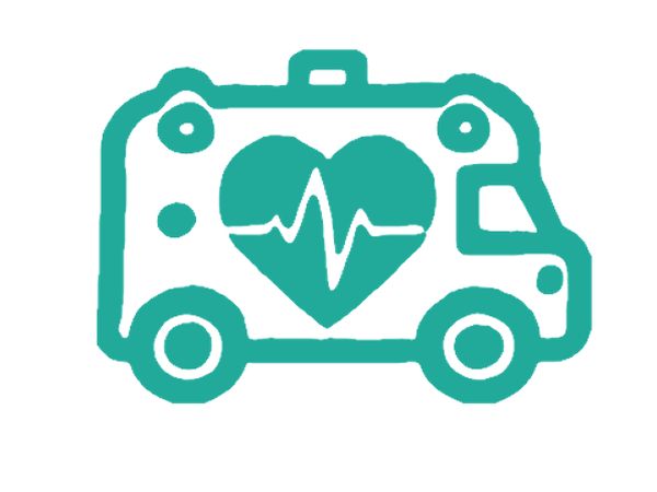 Отбелязваме Световната седмица на мозъчното здраве