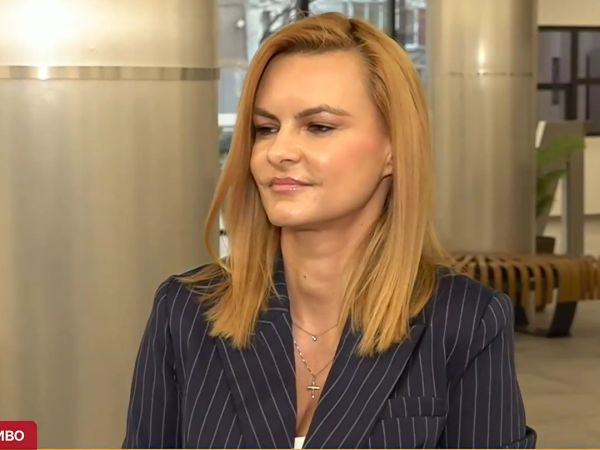 Доц. Бацелова: Потвърден е втори случай на чикунгуня в Пловдив, отново жена, почивала на Сейшелите  