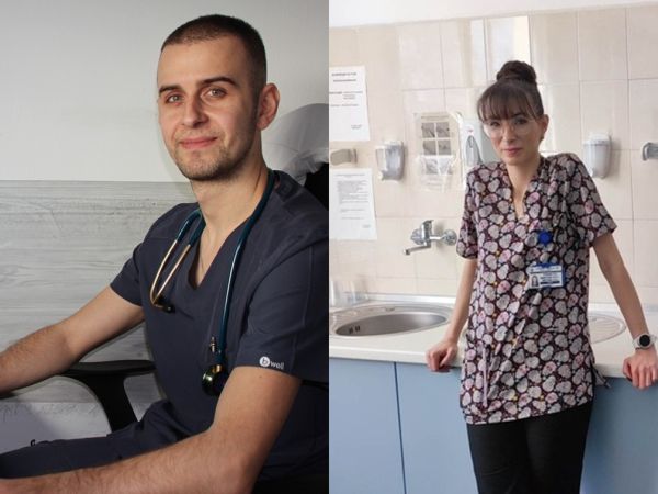 Конкурс за специализанти в редица направления обяви УМБАЛ Бургас