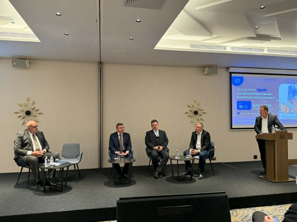 Политиците: Изгубихме посоката на здравната система