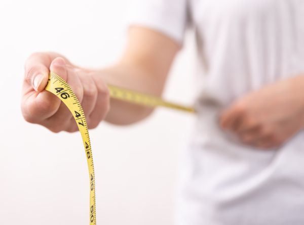 Втори национален конгрес по затлъстяване събира водещи специалисти в София