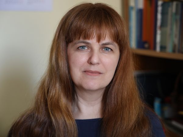 Безплатна имунизация срещу менингококов менингит В за деца обмисля МЗ