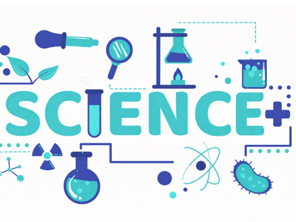 МУ - Варна откри Конкурсна сесия 2026 по новосъздадения фонд 