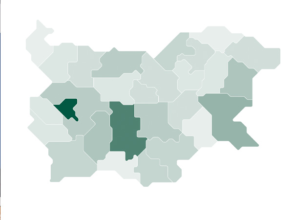 Близо 2,5 млн. души у нас страдат от хронични болести