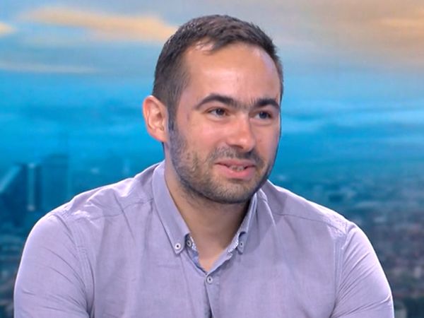 Д-р Чипев: Всички медицински становища са в посока да няма смяна на времето