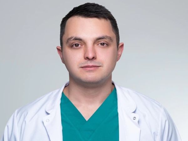 Лекуват херния по нов метод в УМБАЛ Каспела