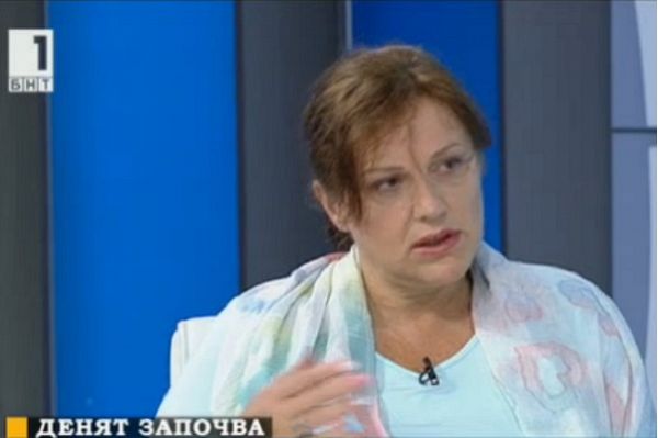 Трябва да имаме точна информация за пациентите с тежки психични разстройства