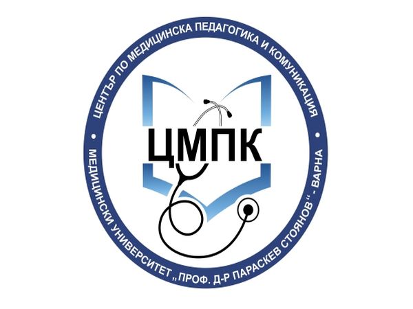 Курс „Иновации в обучението чрез микроучене“ започва в края на месеца