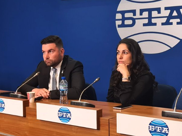 Health Metrics: Държавата трябва да гарантира минимален годишен ръст на бюджета на НЗОК от поне 10%