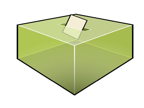 Близо 4900 пациенти с желание да гласуват, 237 болници разкриват секции