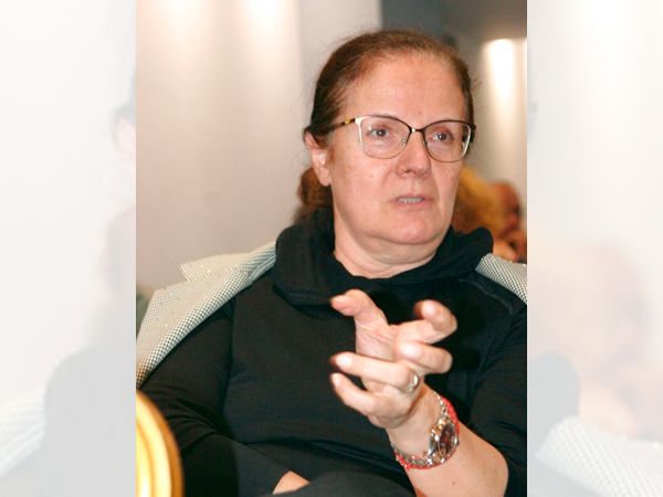 Множествените тумори са все по-чести, необходима е система от правила за диагностика и лечение