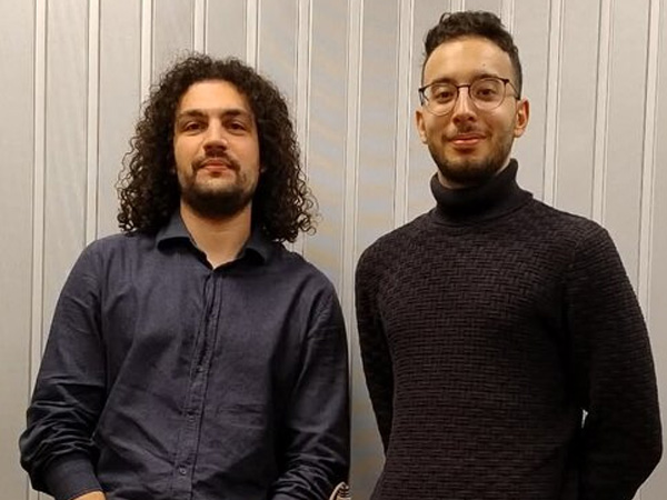 Хемофилията остава сериозно заболяване, но вече е напълно контролируема