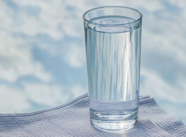 Как работи пречиствателят за вода и защо е важен за здравето на семейството?