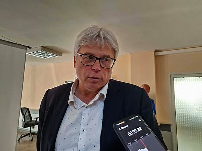 От 1 юли ще стартира електронното отчитане на лекарствата сираци