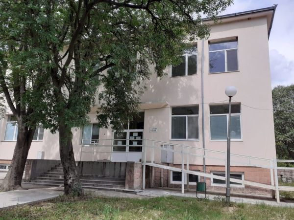 Конкурс за управител на МБАЛ – Чирпан обяви общината