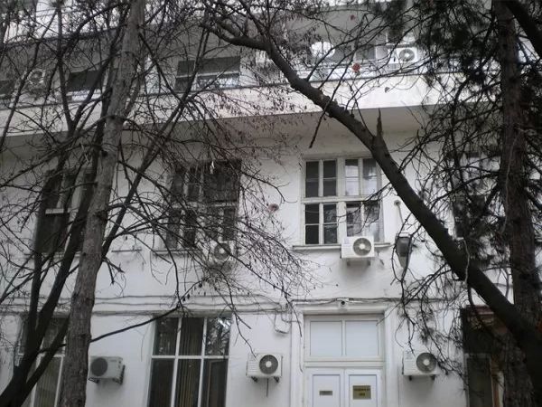 Д-р Красимир Пейчев избран за управител на белодробната болница в Стара Загора