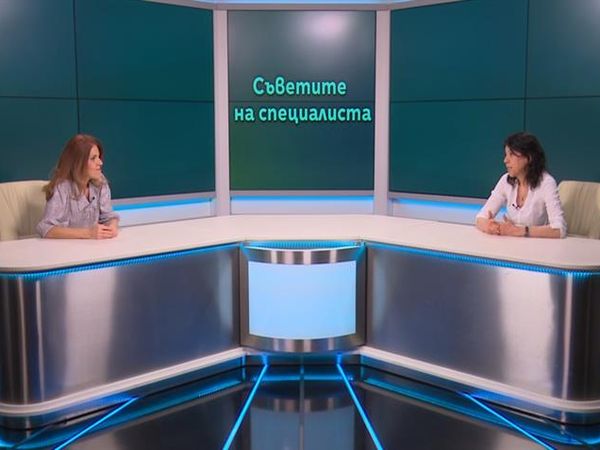 Близо 2 млрд. души в света ежегодно страдат от анемия (Видео)