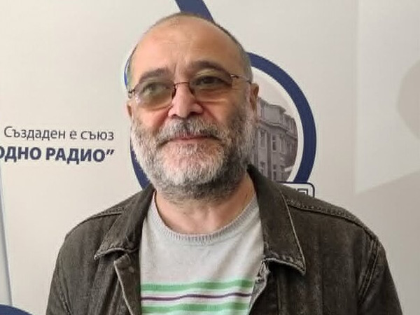 Доц. Наков: Психичното здраве остава недофинансирано най-вече поради приоритети, а не само поради липса на пари