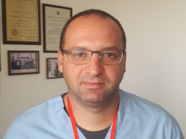 Национален симпозиум по урология и ендоурология започва в Сандански