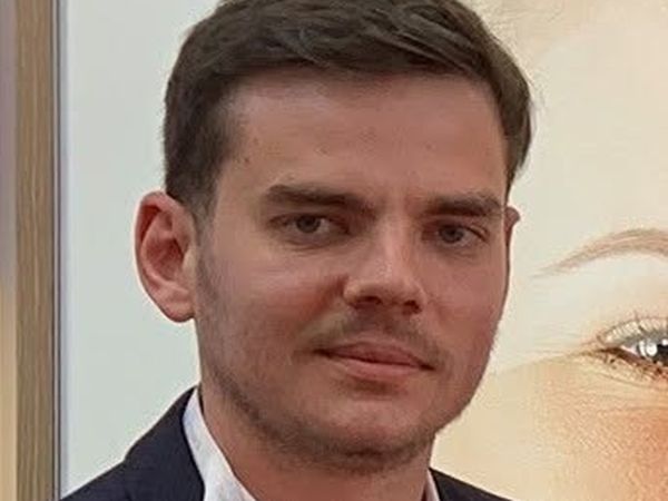 Д-р Стоименов: Пациентите от малките населени места трябва да имат равен достъп до съвременни терапии