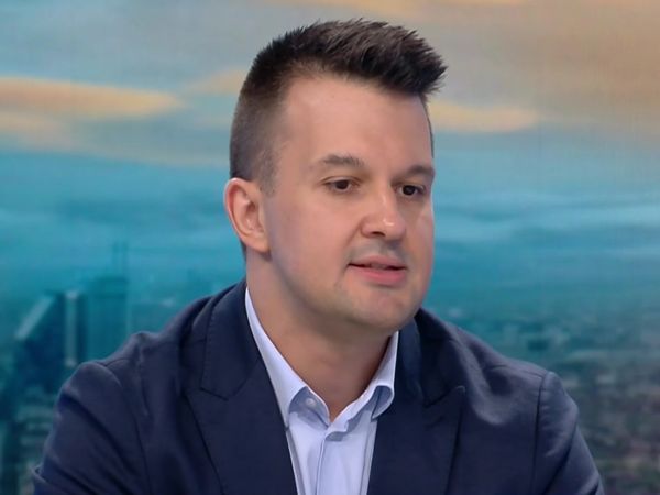 Доц. Асьов: Една от най-честите грешки при отслабването е стремежът към рязка промяна