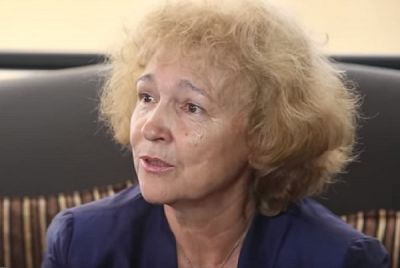 Геномиката е бъдещето на медицината