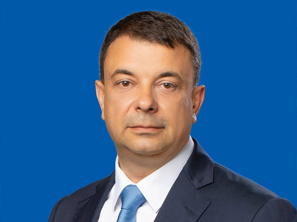 Кметът на Силистра поиска държавата да предприеме спешни действия по кризата в местната болница 