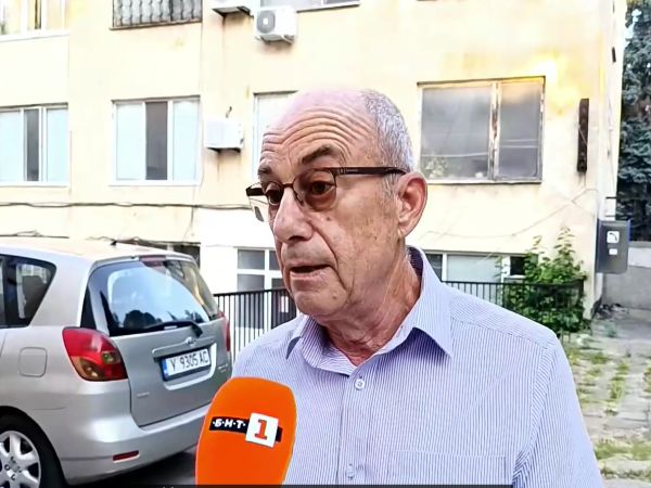 „Педиатрите предпочитат доболничната помощ“: Детското отделение в ямболската болница пред закриване